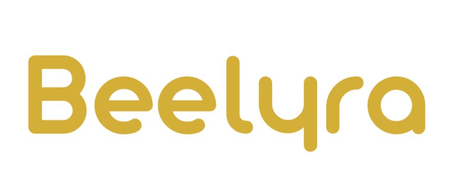 Beelyra