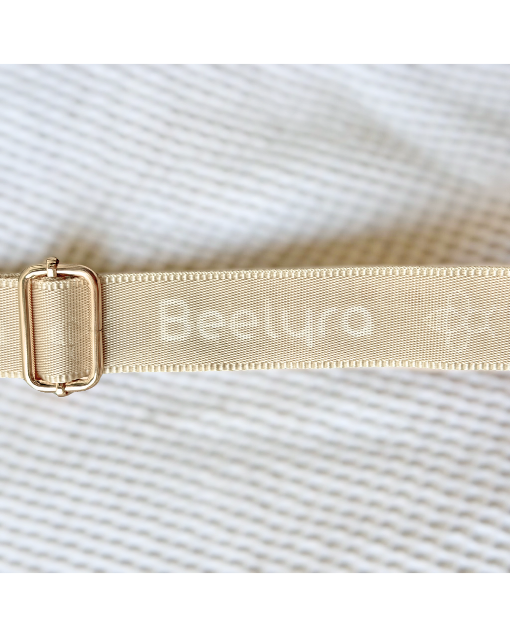 Beelyra Sleeper