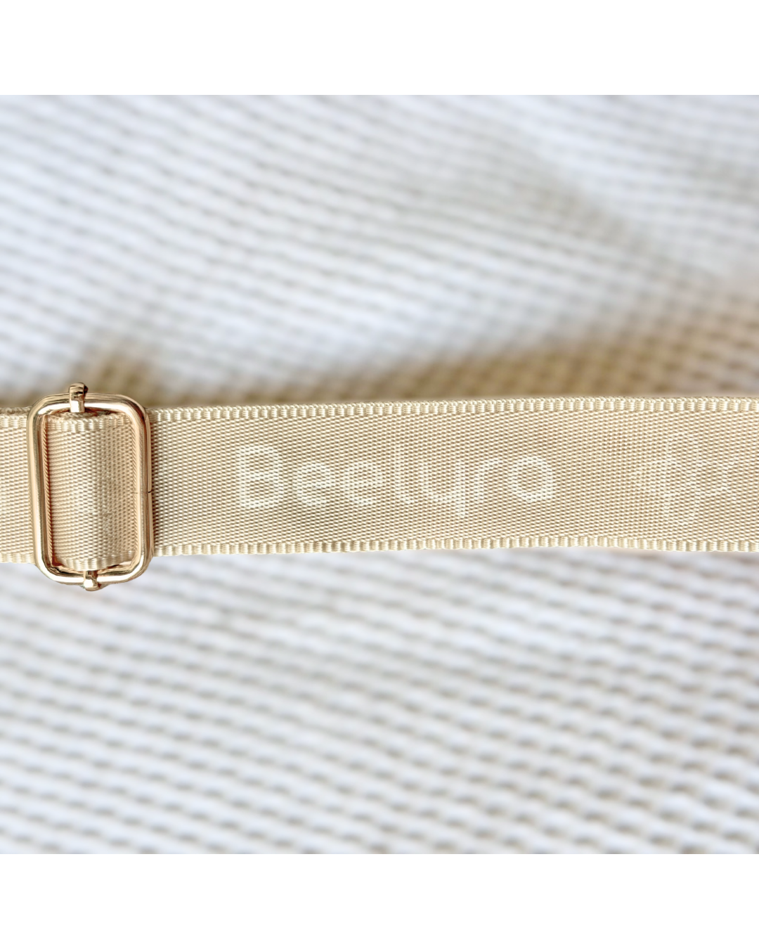 Beelyra Sleeper