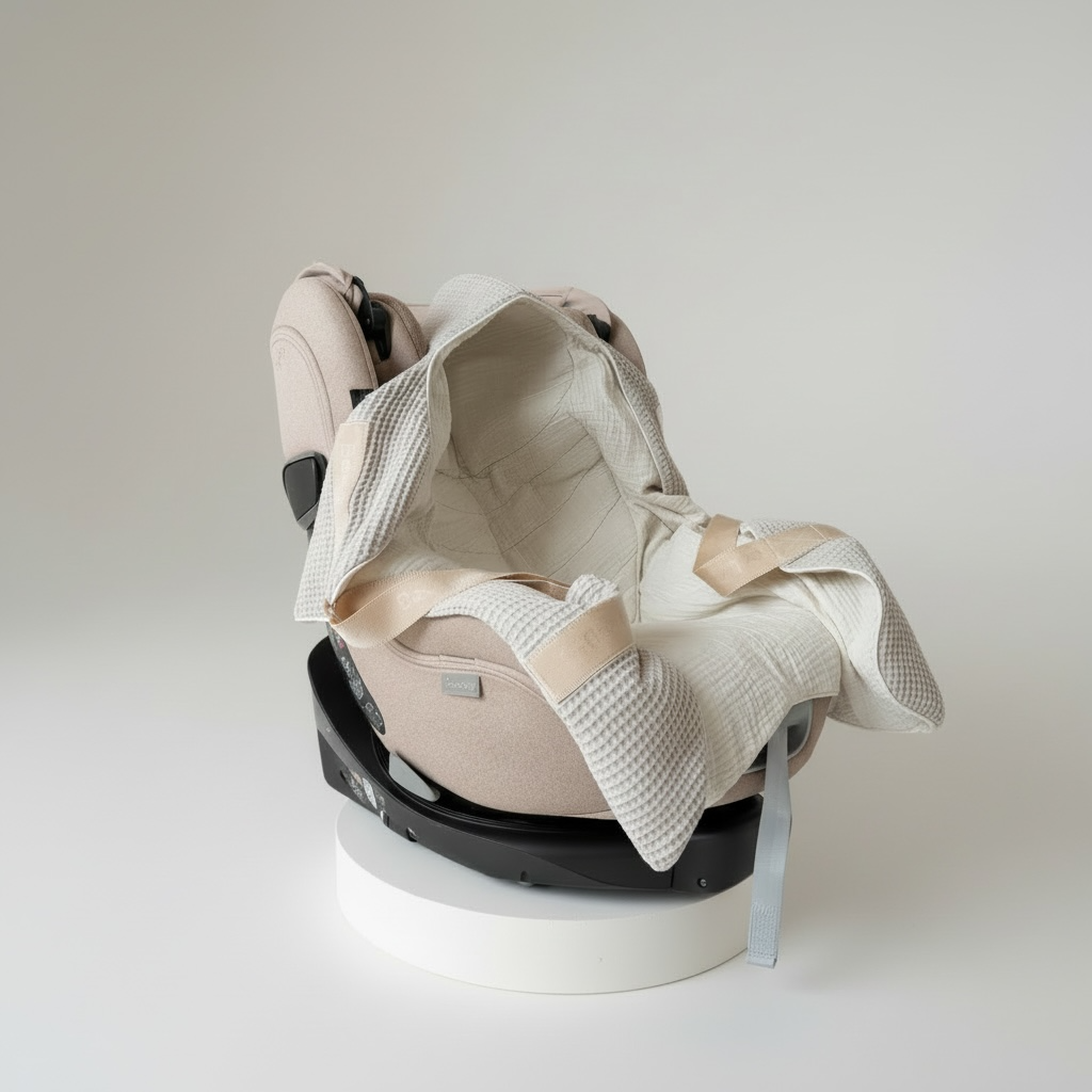 Beelyra Sleeper