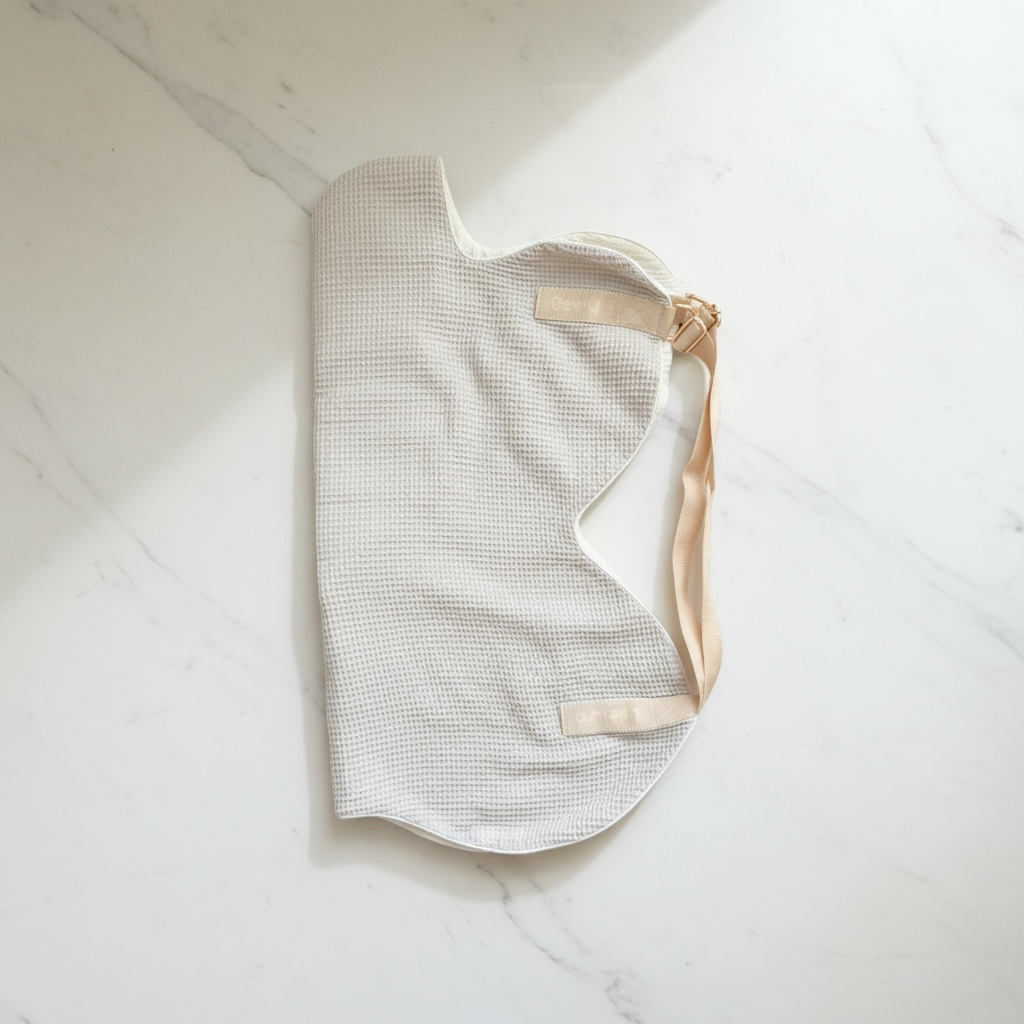 Beelyra Sleeper