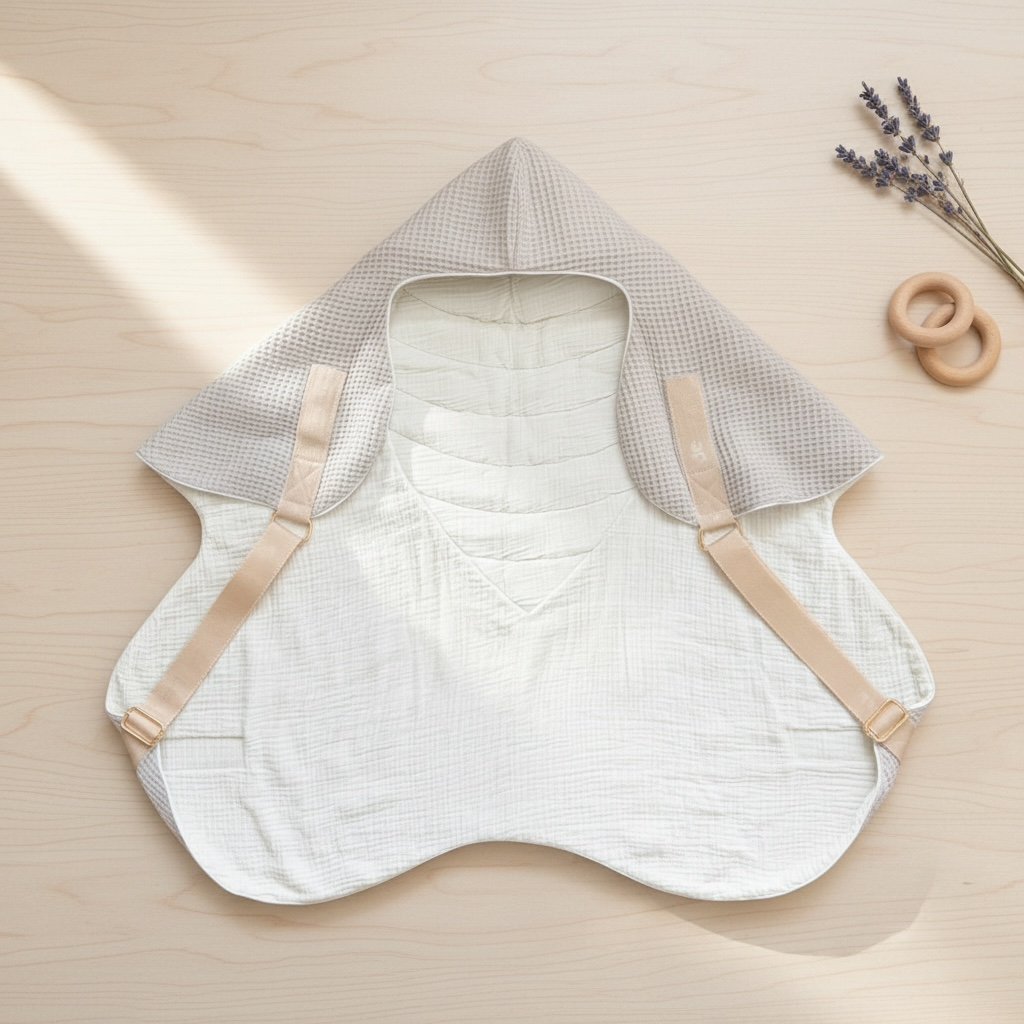 Beelyra Sleeper